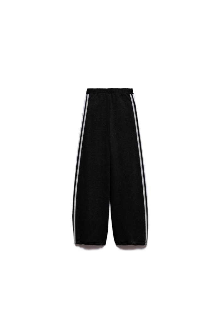 OVER PANTS ANIYE - Aniye By