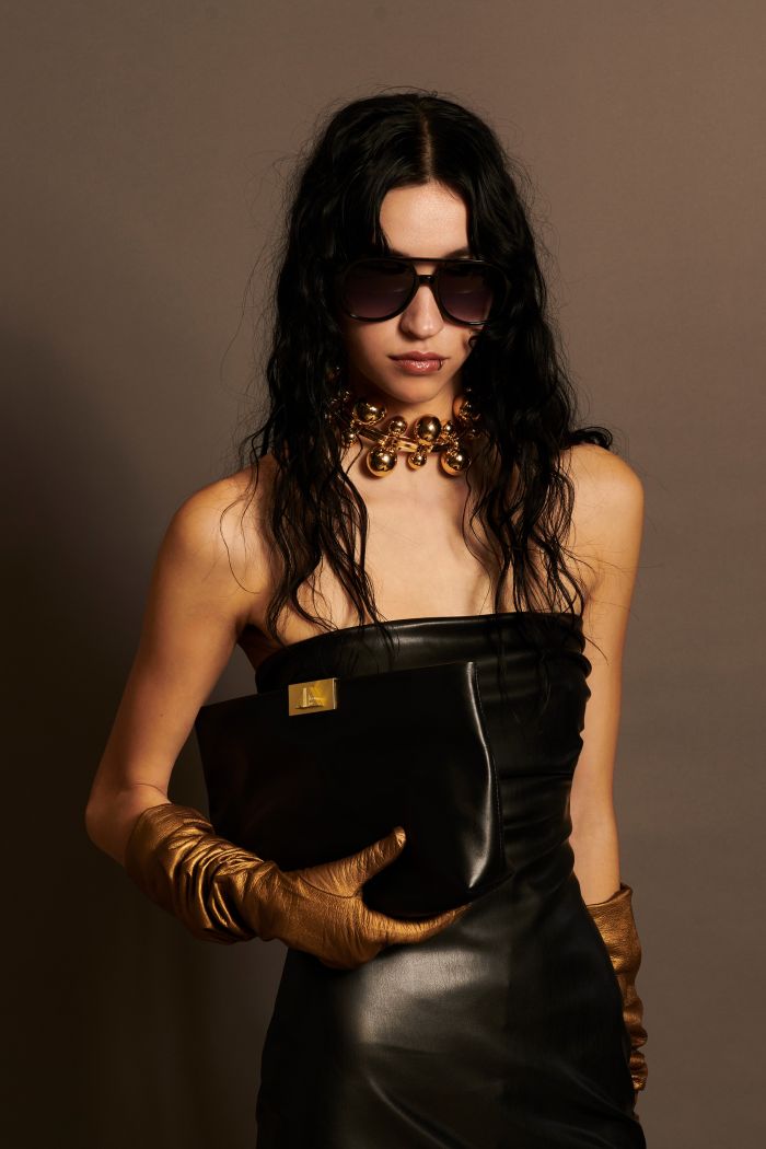 BIA BAG