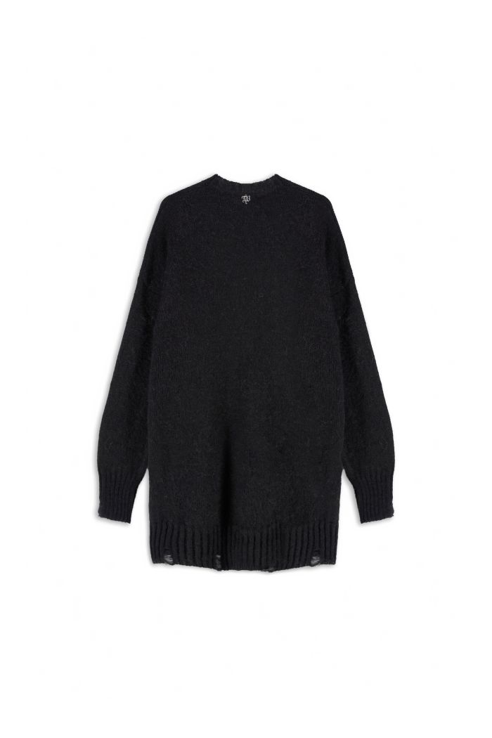 PULL MAYA - Aniye By