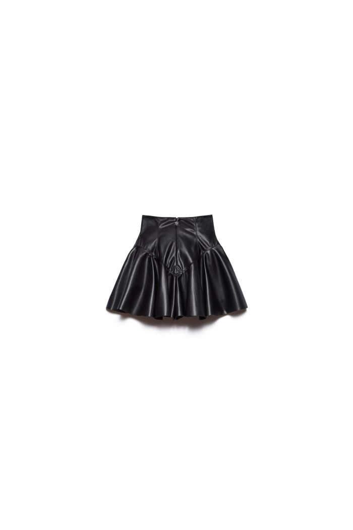 SHORT CALY - Aniye By