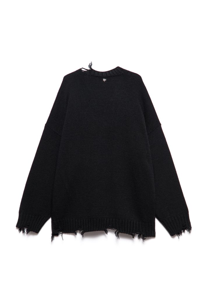 PULL COLLEGE - Aniye By