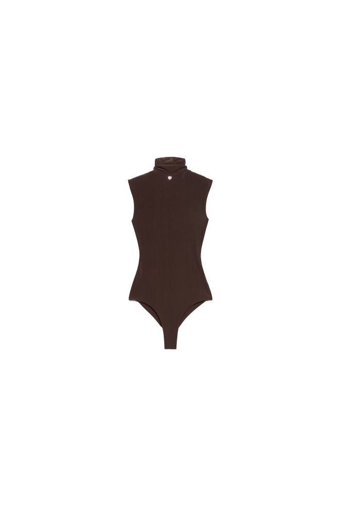 BODY COSTY - Aniye By