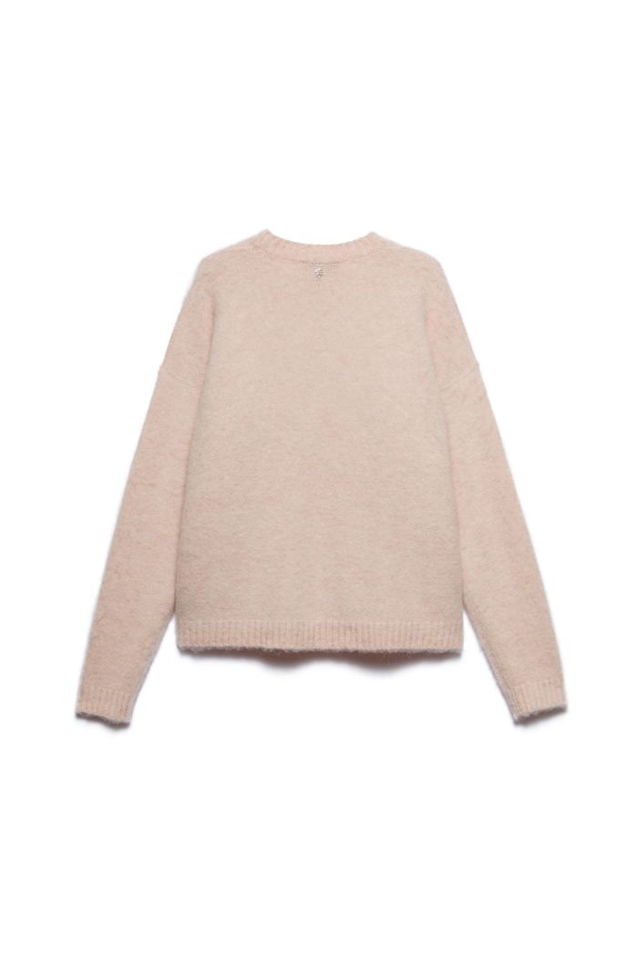 PULL MADDY - Aniye By