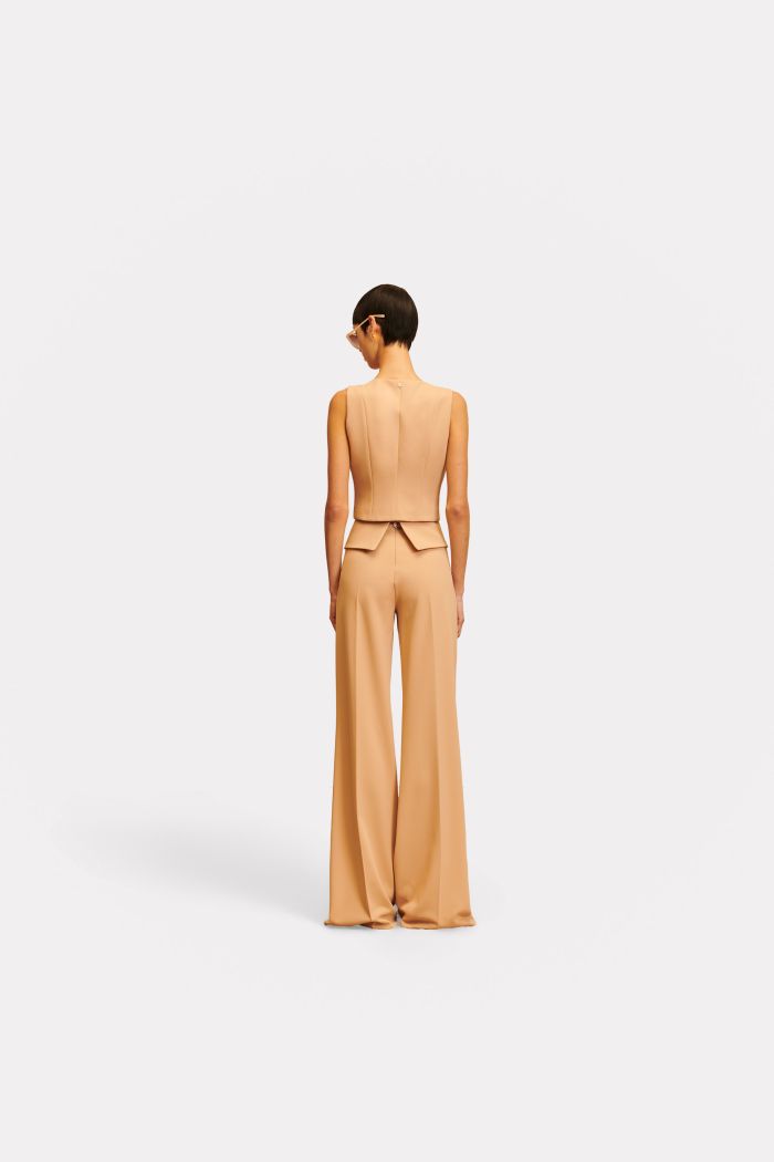 TARA PANTS - Aniye By