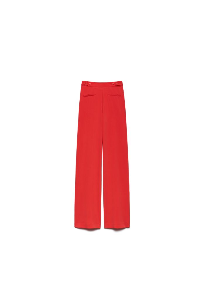 BELLA PANTS - Aniye By