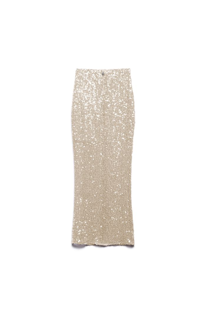 ROSE SKIRT - Aniye By