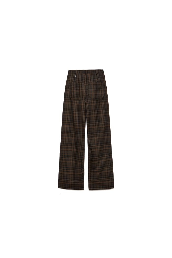 OVER PANTS NOA - Aniye By