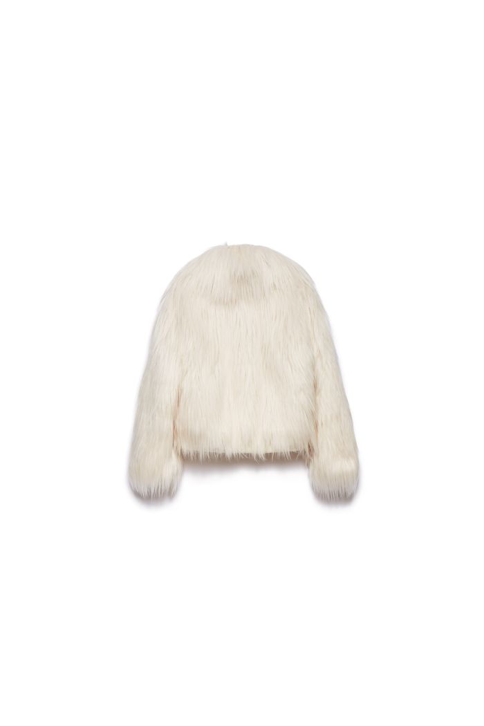 BOMBER PENNY - Aniye By