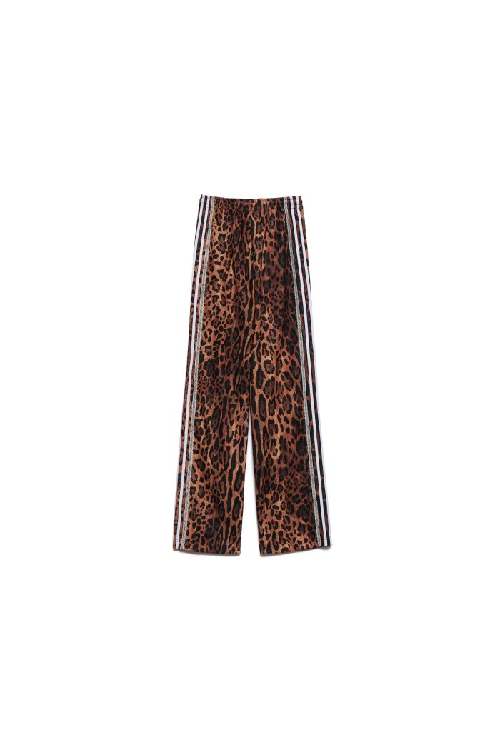 JOGGER JODIE - Aniye By