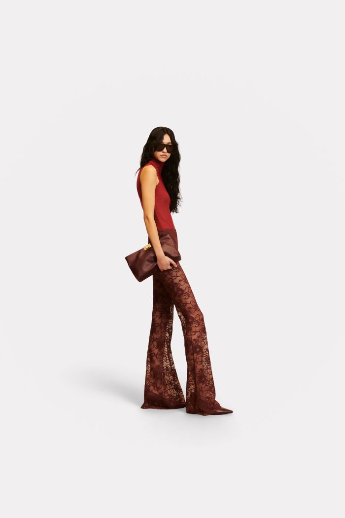 PANTS TAHLIA - Aniye By