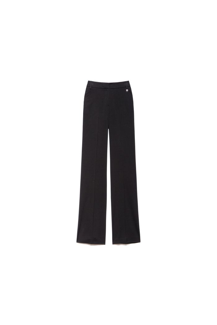 PANTS RIO