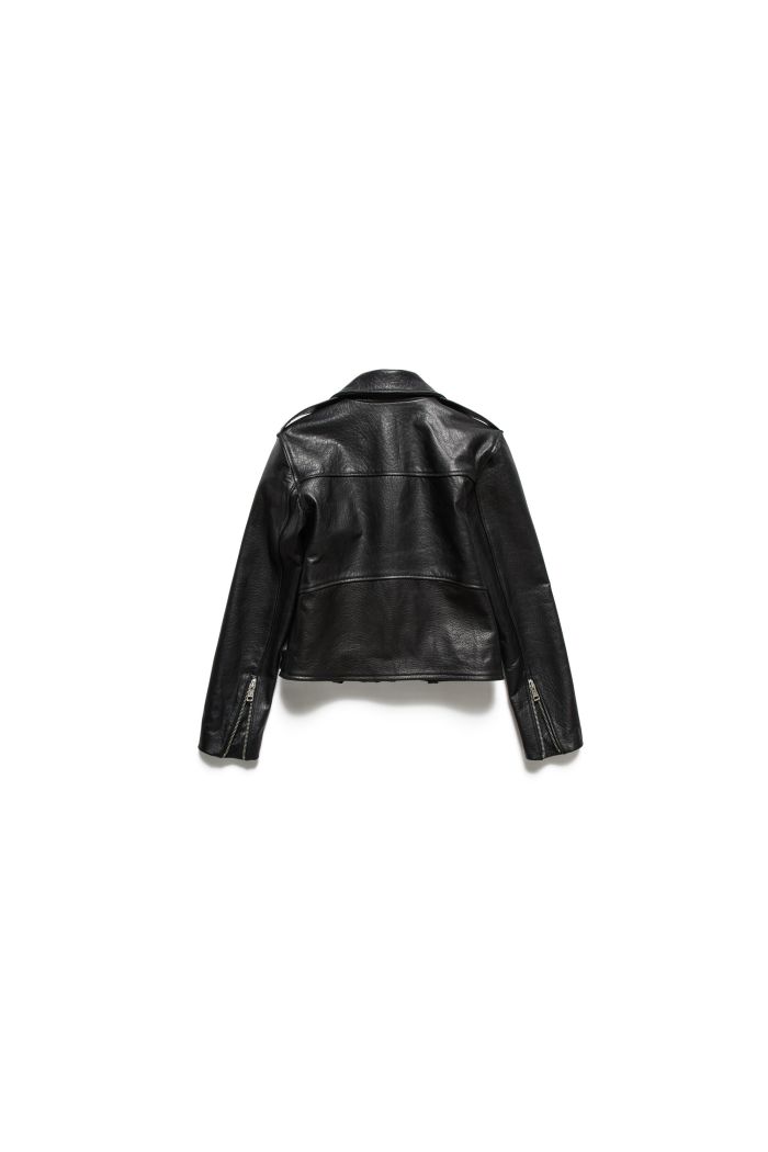 OPHELIA JACKET - Aniye By