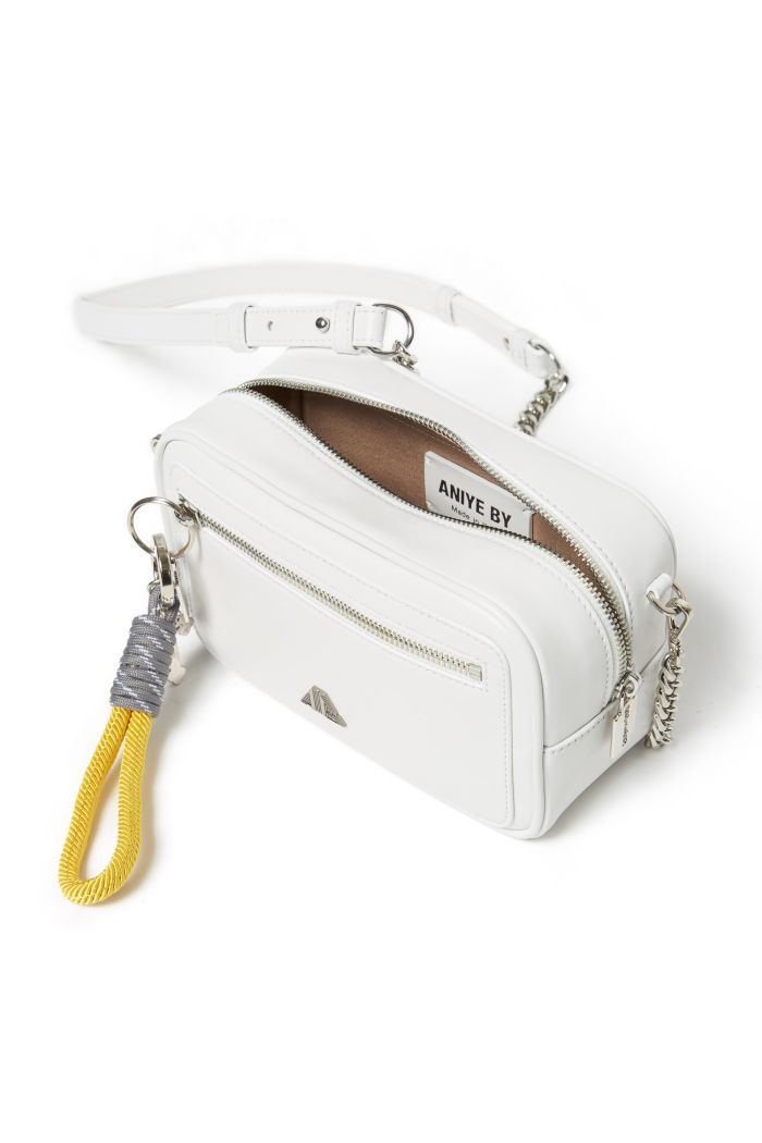 SANTINA BAG - Aniye By