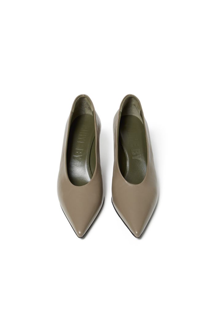 VENUS PUMP - Aniye By