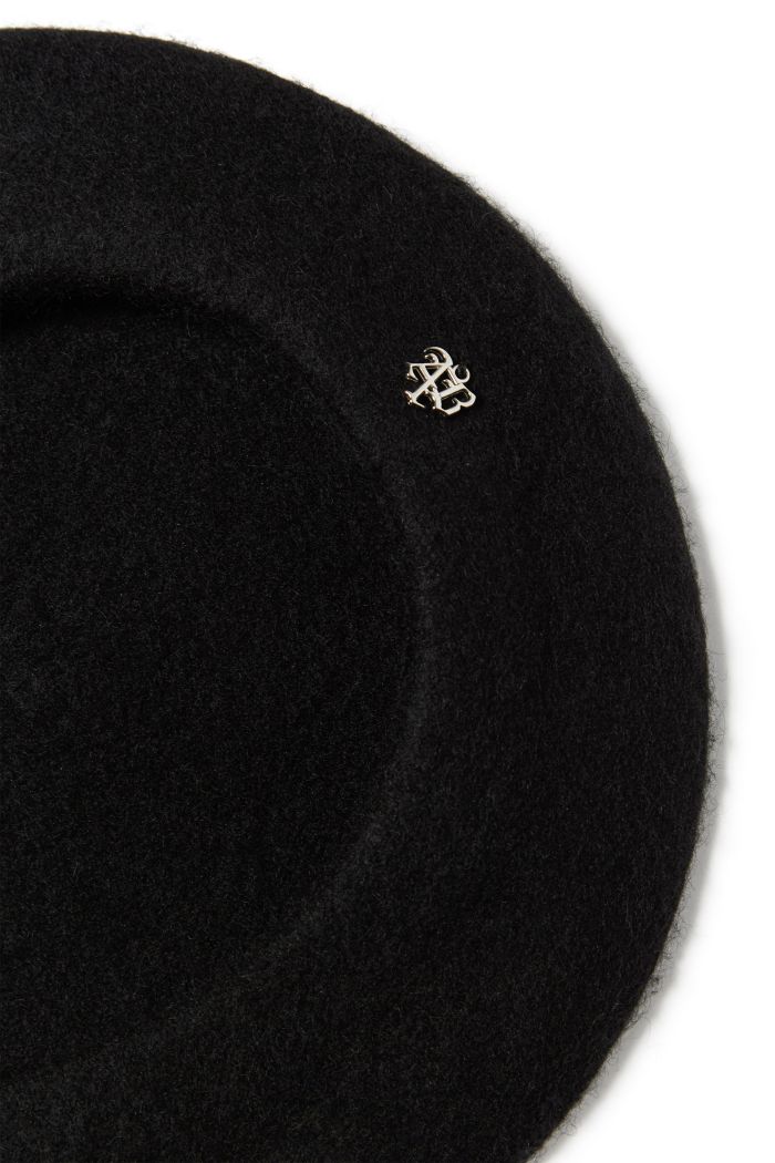 ABBY BERET - Aniye By
