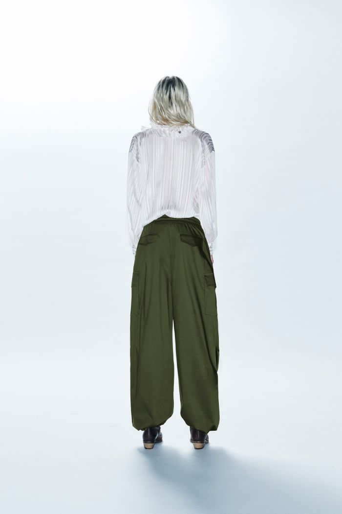 CARGO COSTANZA - Aniye By