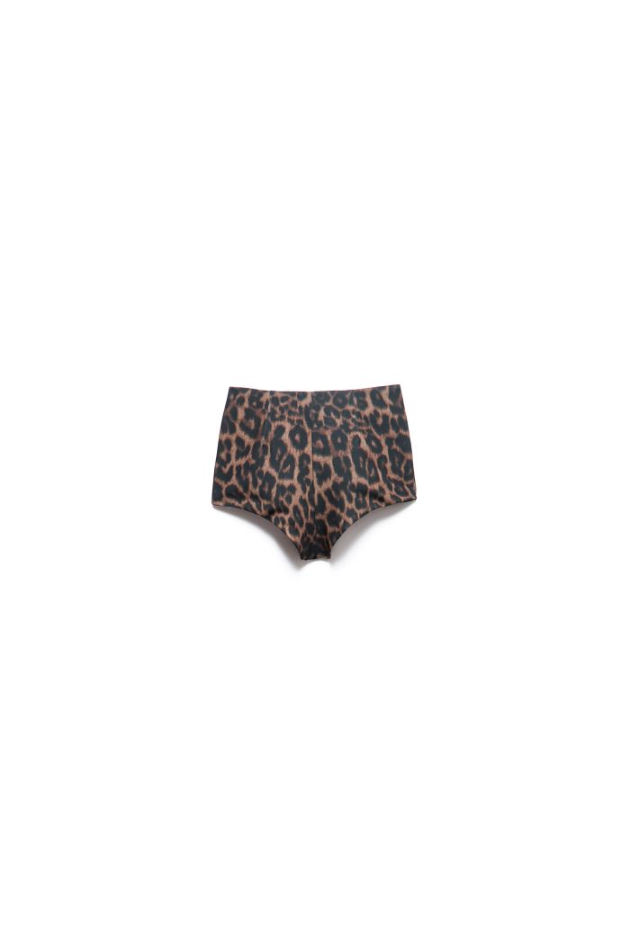 SHORTS JODIE - Aniye By