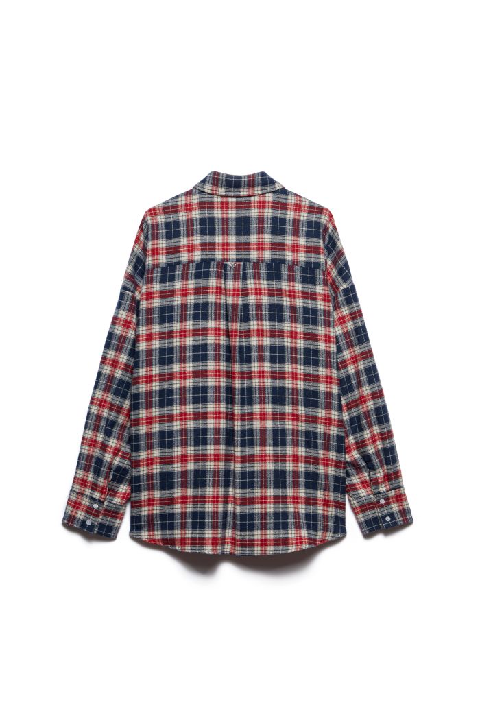 SHIRT GWEN - Aniye By