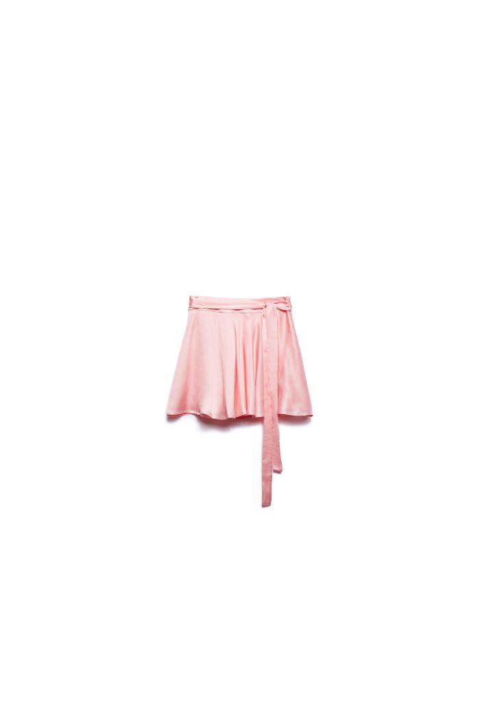 MINI TARA - Lollipop