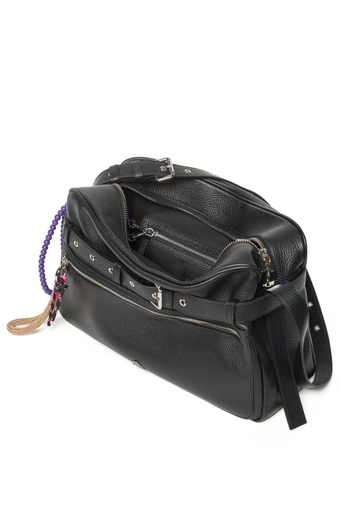 SANTA  BAG - Aniye By