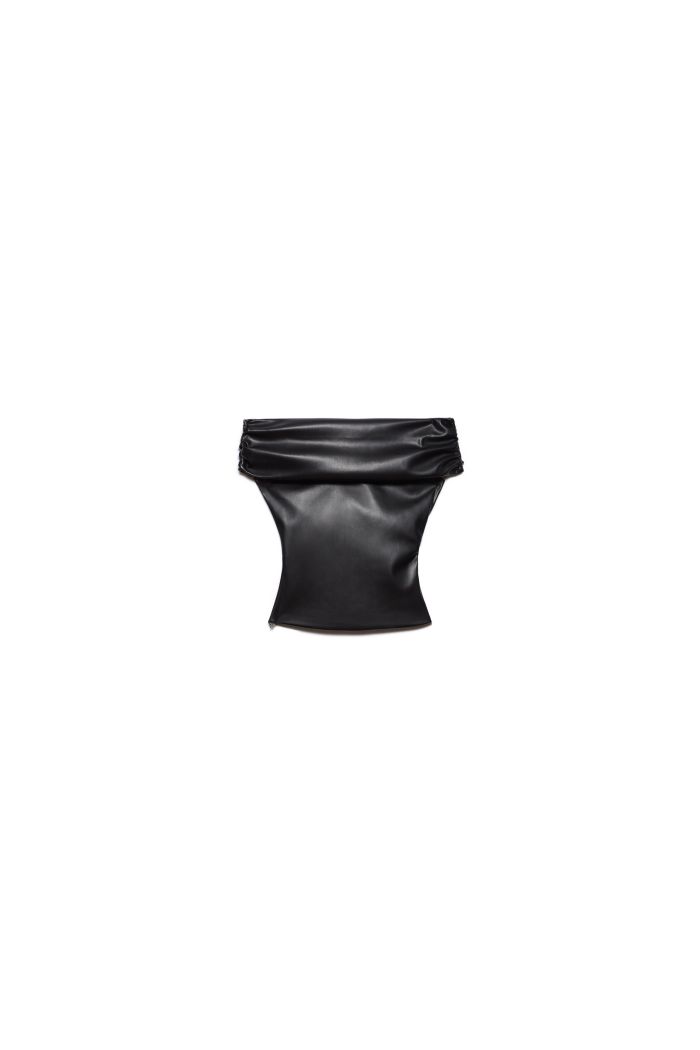 TOP CALY - Aniye By