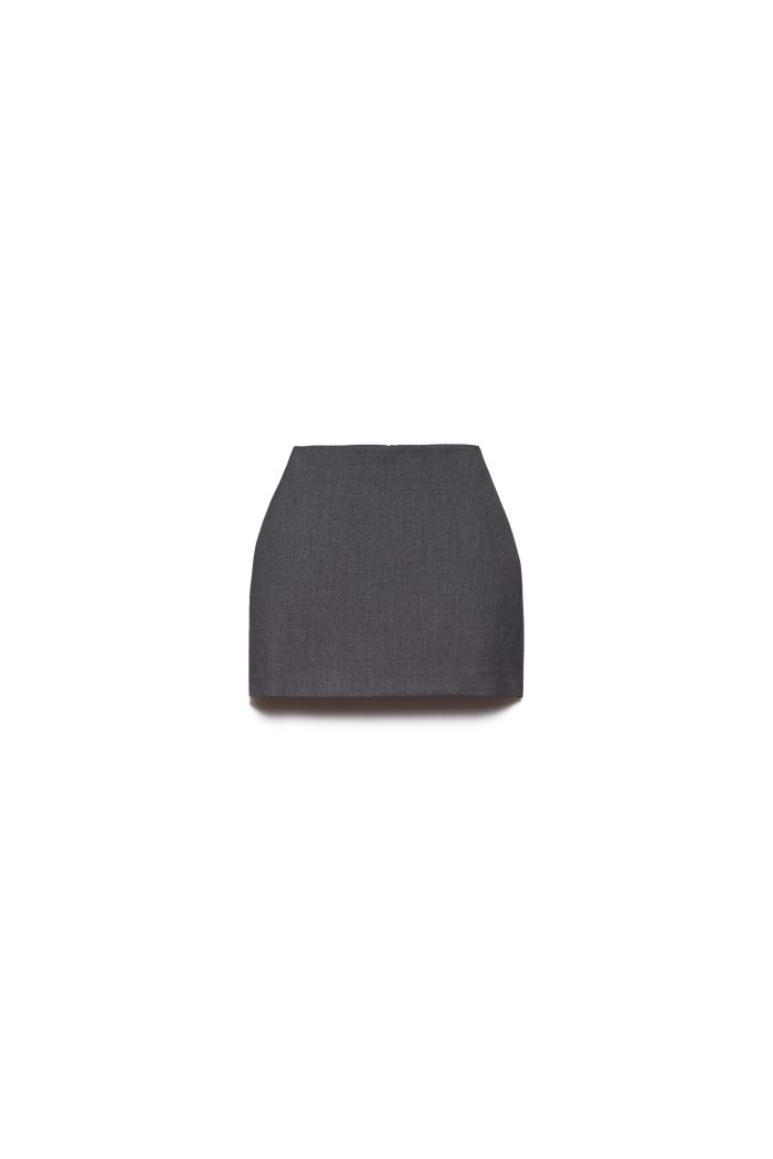 MINI RIO - Gray