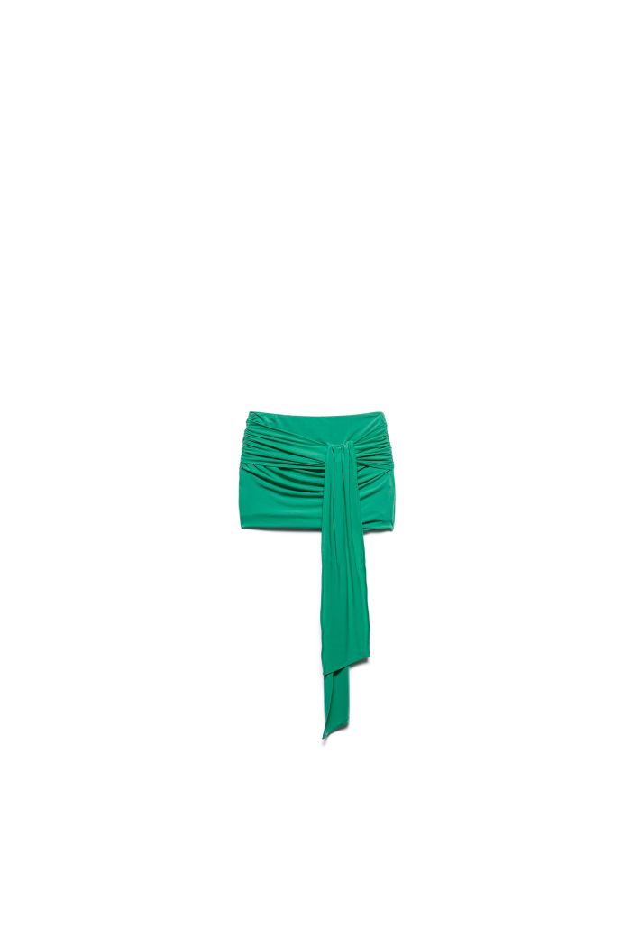 MINI WRAP DEMI - Aniye By