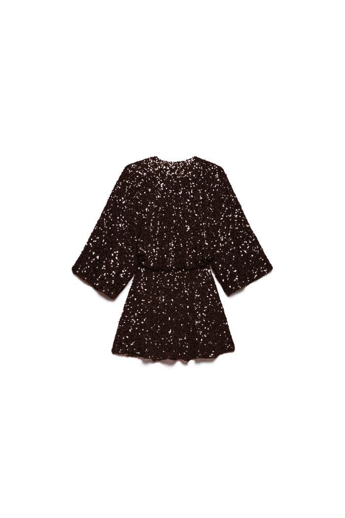 KIMONO THELMA - Aniye By