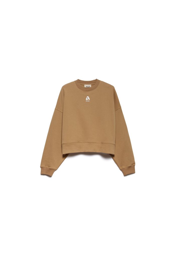 BOXY SWEAT ANIYE