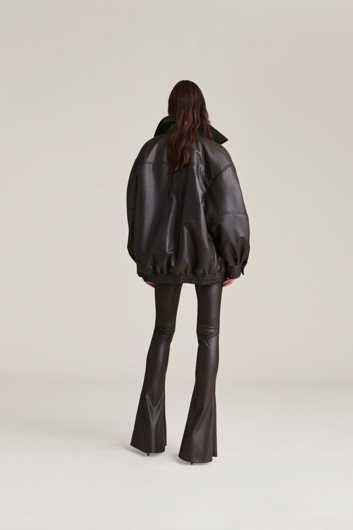 BOMBER CARLY - Aniye By