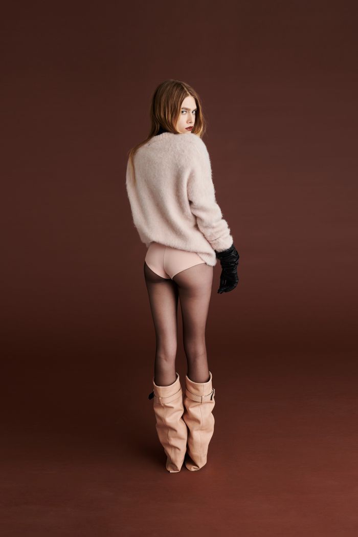PULL MADDY - Aniye By