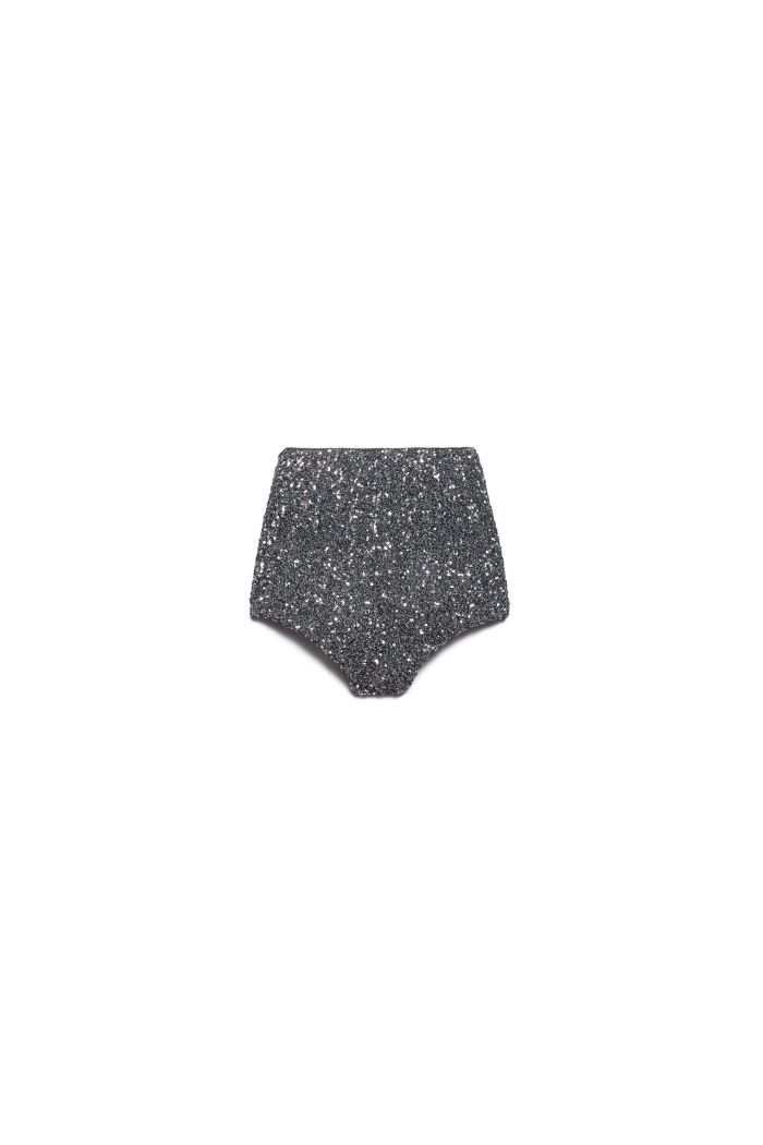 SHORTS LUXY - Aniye By
