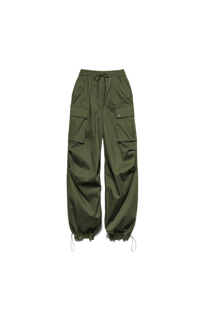 CARGO COSTANZA - Army