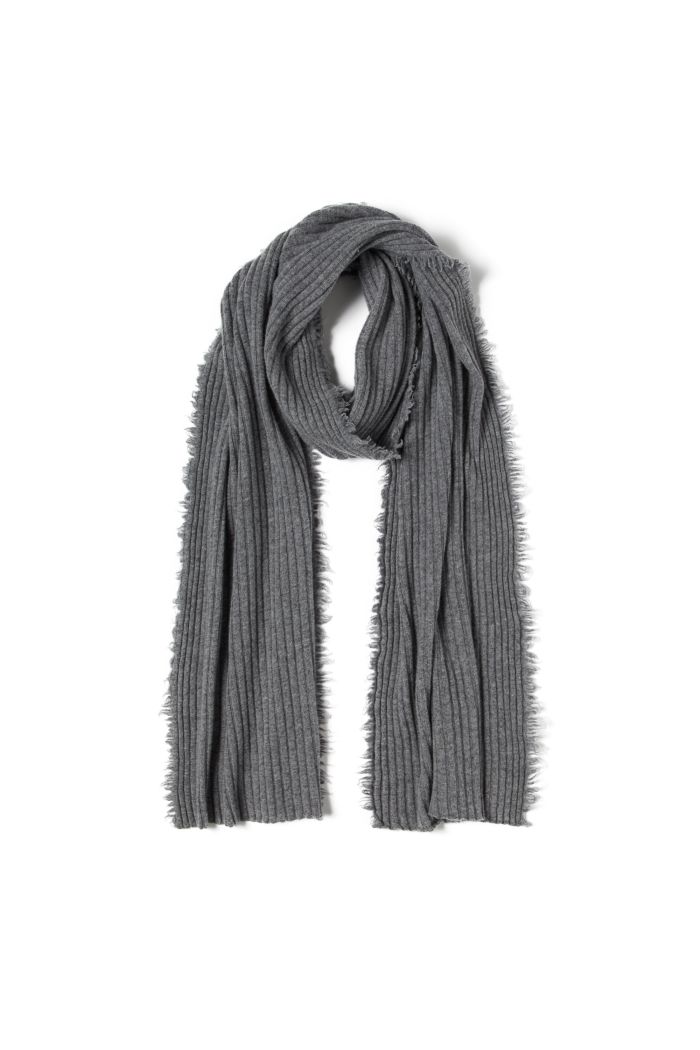 (A)VIVIEN SCARF
