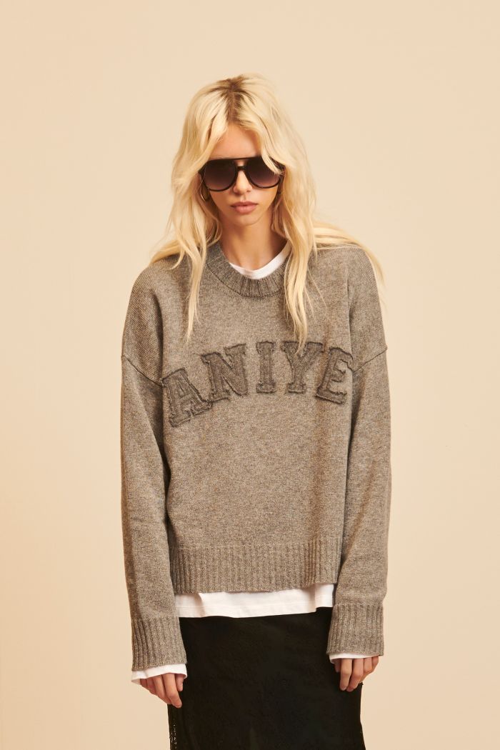 PULL LOGO TATI