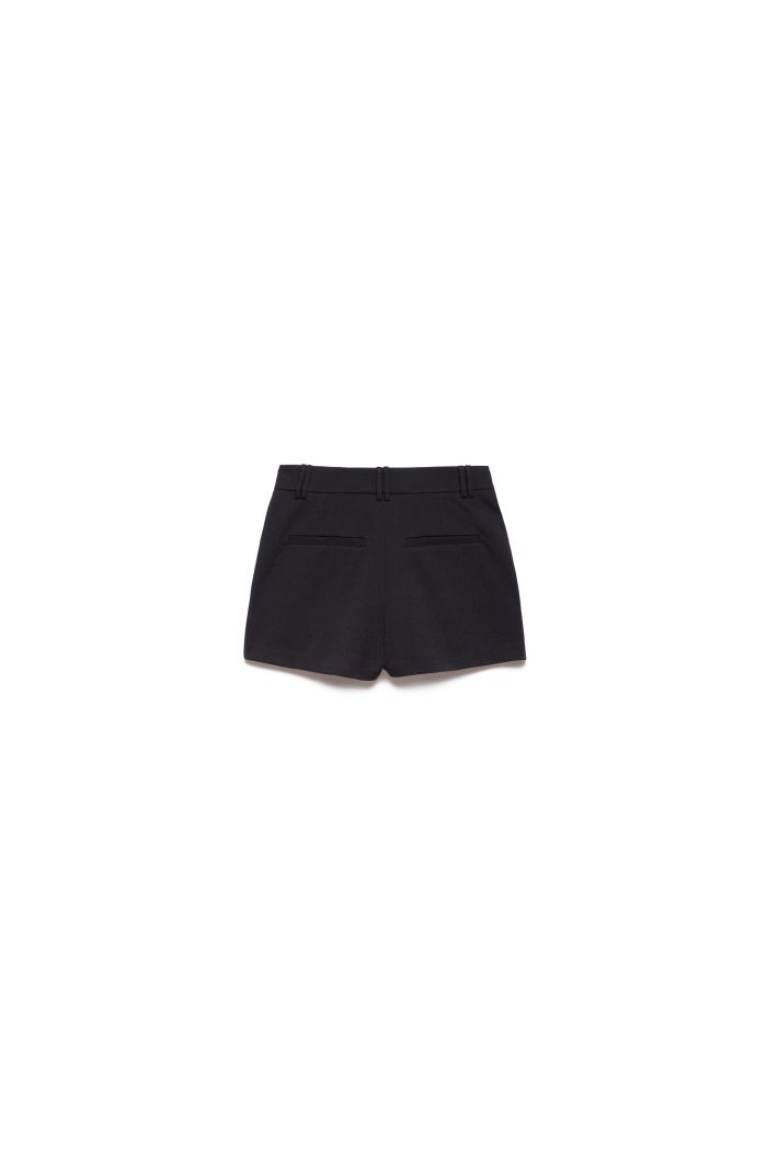 SHORT DAFNE - Aniye By