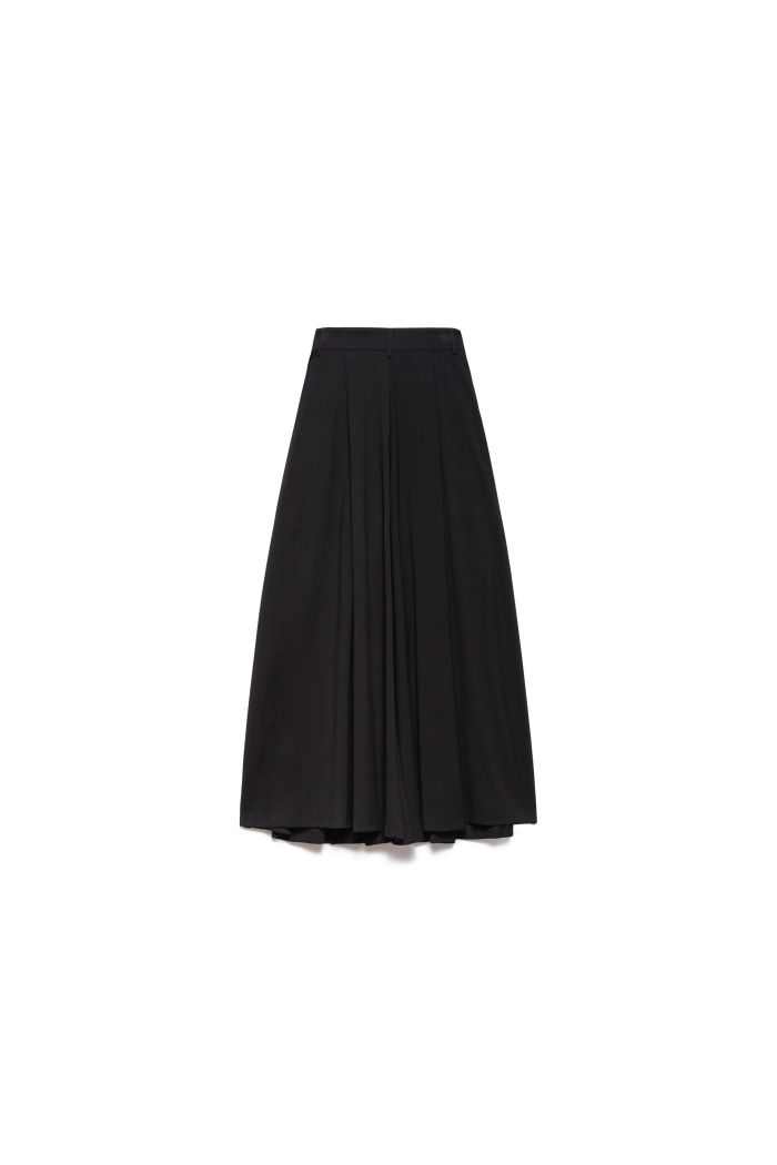 OVER PANTS HARLOW - Aniye By