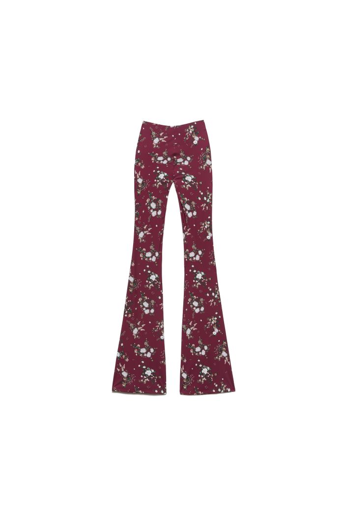 CAMIL PANTS - Aniye By