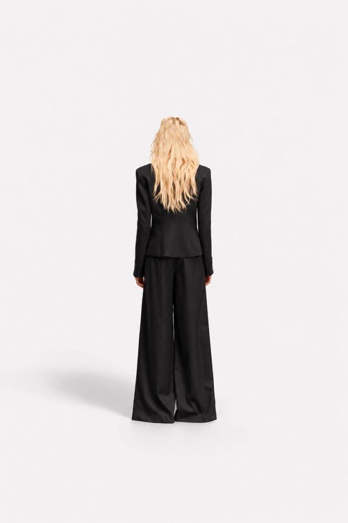 BLAZER COLETTE - Aniye By