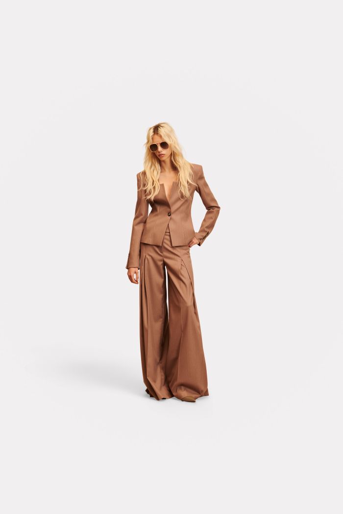 BLAZER COLETTE - Aniye By