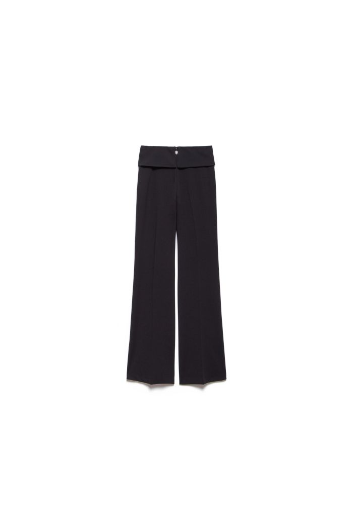 TARA PANTS - Aniye By