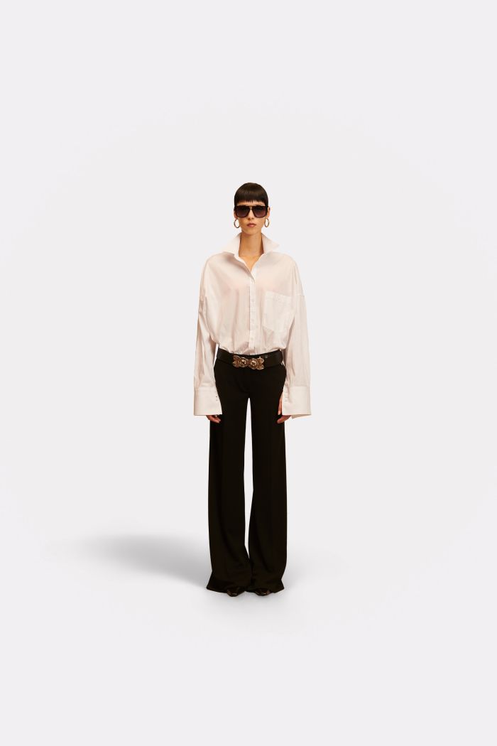 OVER SHIRT ADY