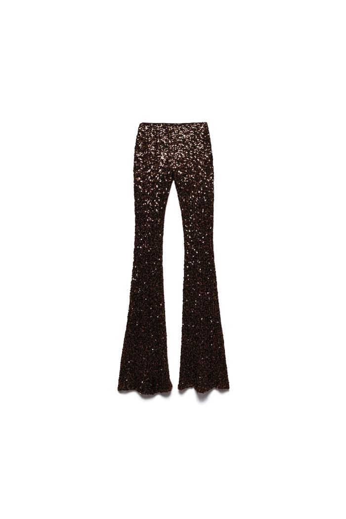 PANTA THELMA - Aniye By