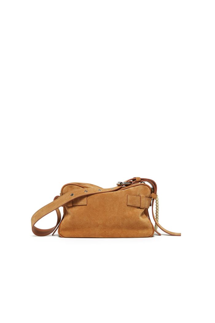 MEDIUM SANTA BAG - Aniye By