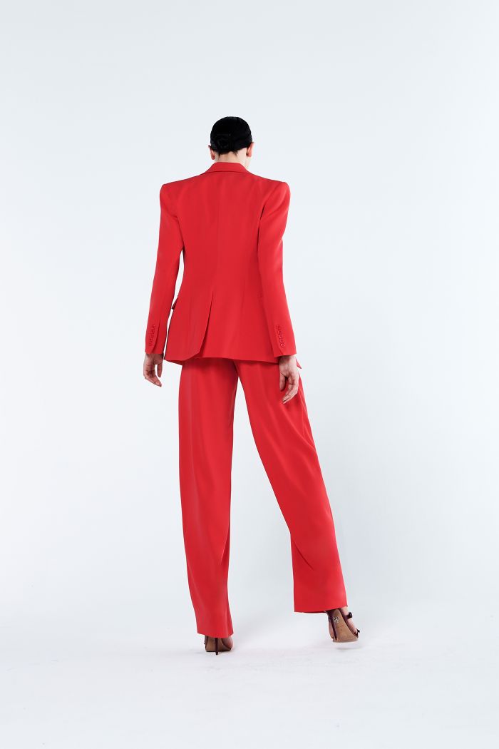 BELLA JACKET - Aniye By