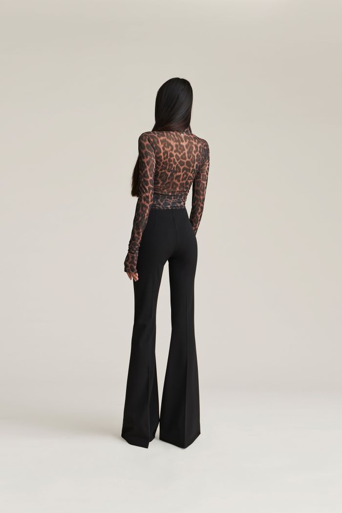 PANTS LINDA - Aniye By
