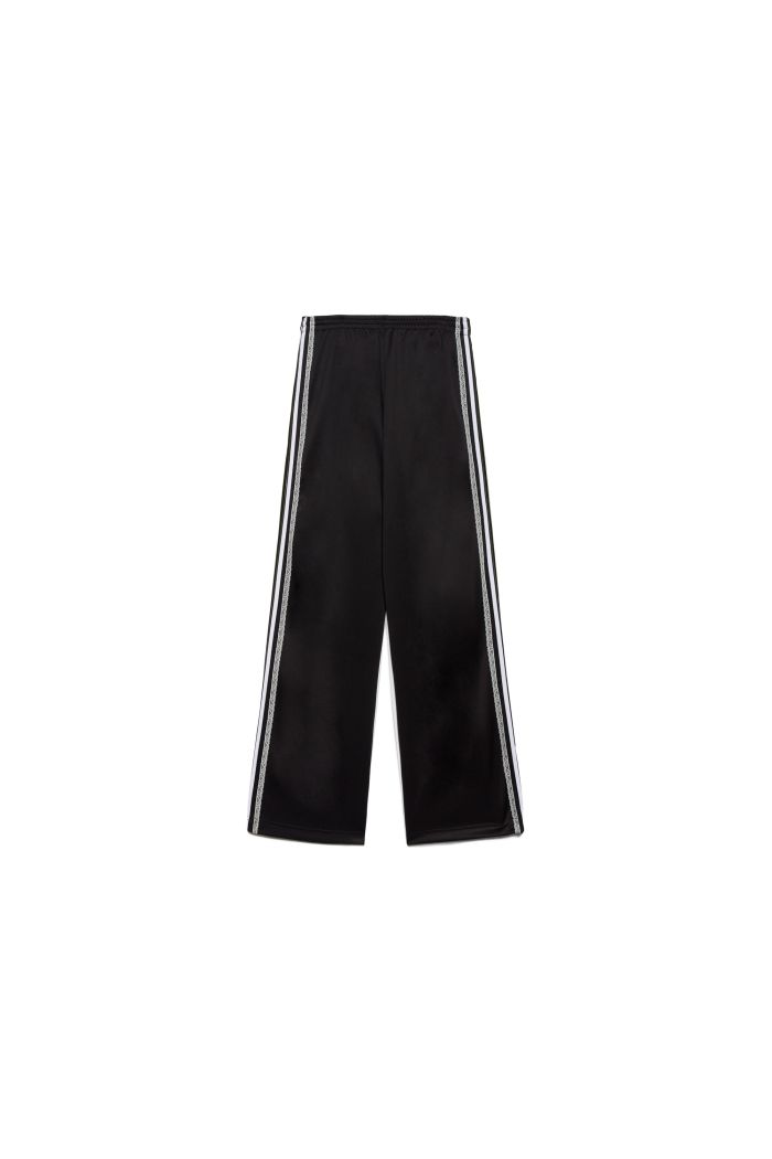 JOGGER SIENNA - Aniye By