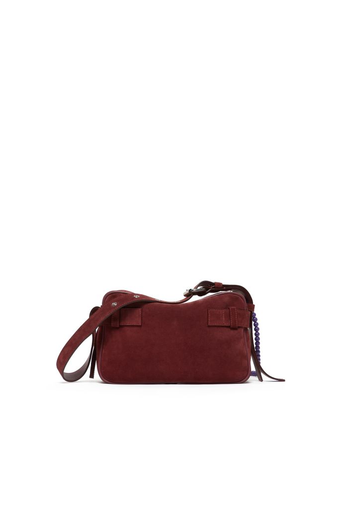 MEDIUM SANTA BAG - Aniye By