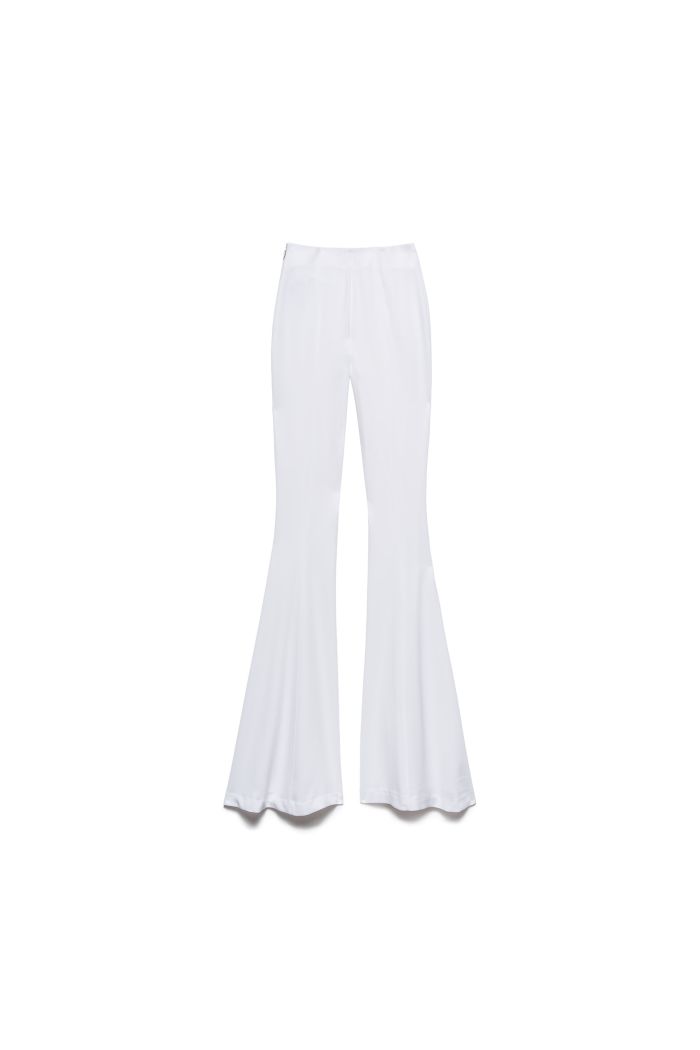 FLARED LAVINIA - Aniye By