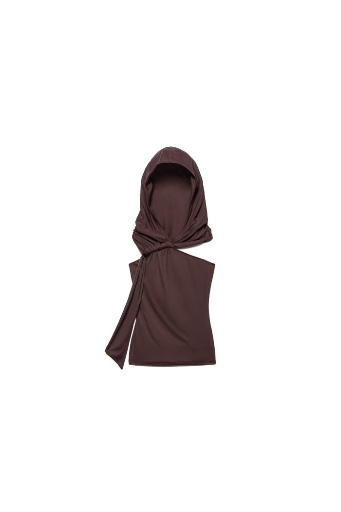 TOP CLAUS - Aniye By